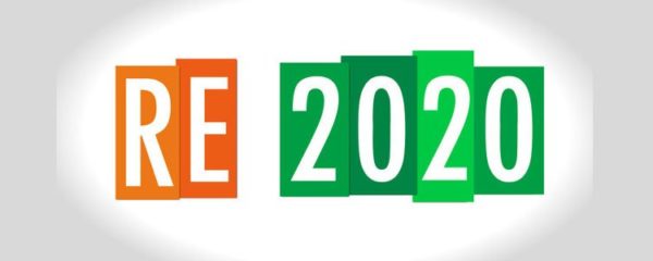 RE2020